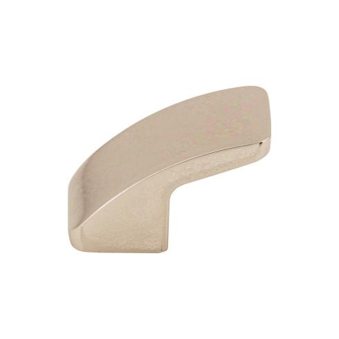Top Knobs Sanctuary Thumb Knob