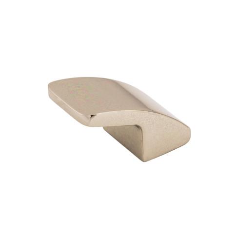 Top Knobs Sanctuary Thumb Knob