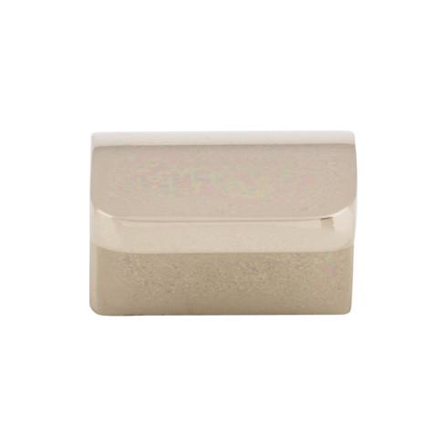 Top Knobs Sanctuary Thumb Knob