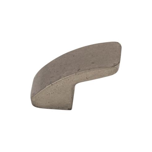 Top Knobs Sanctuary Thumb Knob