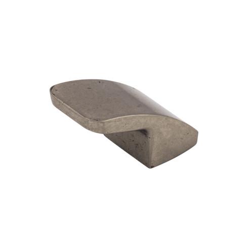 Top Knobs Sanctuary Thumb Knob