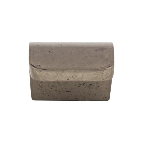 Top Knobs Sanctuary Thumb Knob