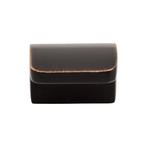 Top Knobs Sanctuary Thumb Knob