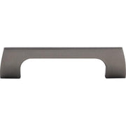 Top Knobs Mercer Holland Pull