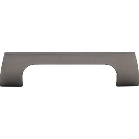 Top Knobs Mercer Holland Pull