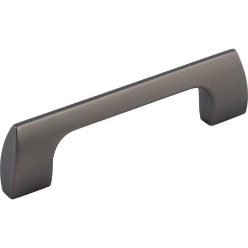 Top Knobs Mercer Holland Pull