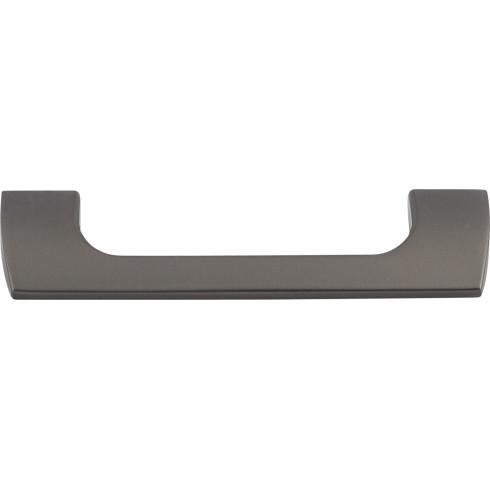 Top Knobs Mercer Holland Pull