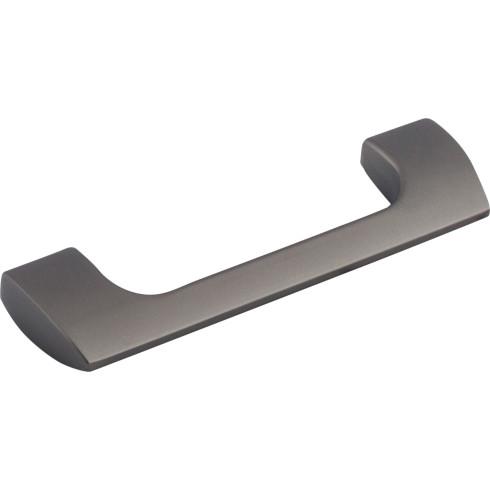 Top Knobs Mercer Holland Pull