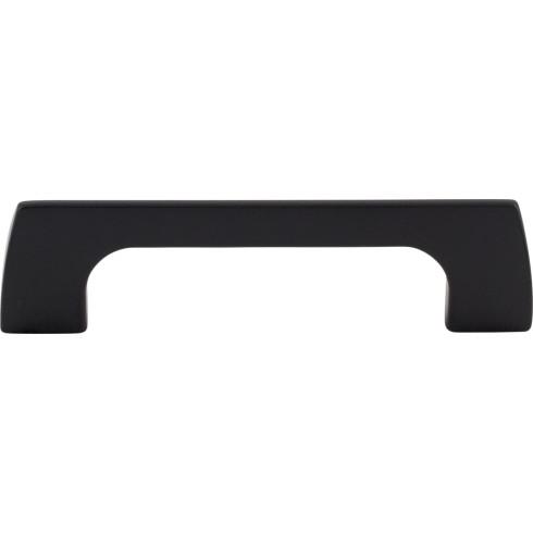 Top Knobs Mercer Holland Pull