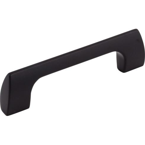 Top Knobs Mercer Holland Pull
