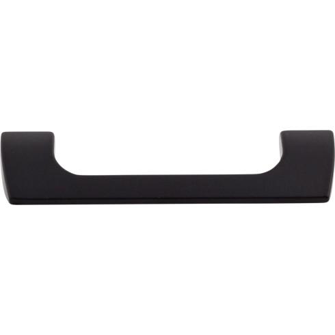 Top Knobs Mercer Holland Pull