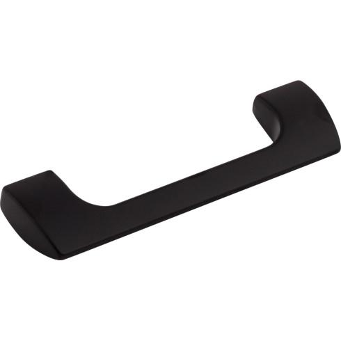Top Knobs Mercer Holland Pull
