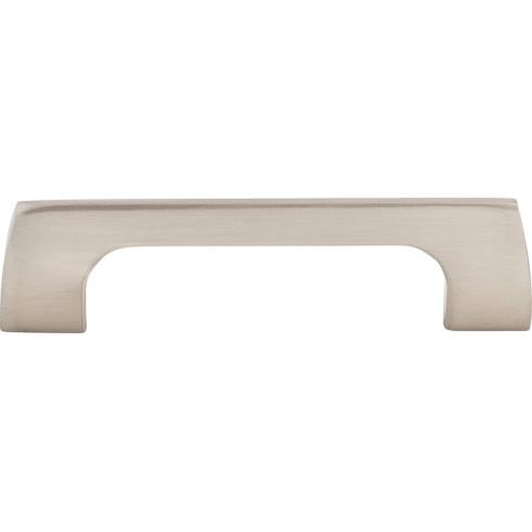 Top Knobs Mercer Holland Pull