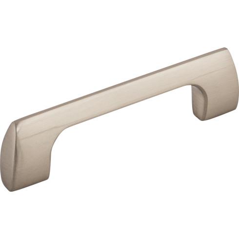 Top Knobs Mercer Holland Pull