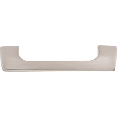 Top Knobs Mercer Holland Pull