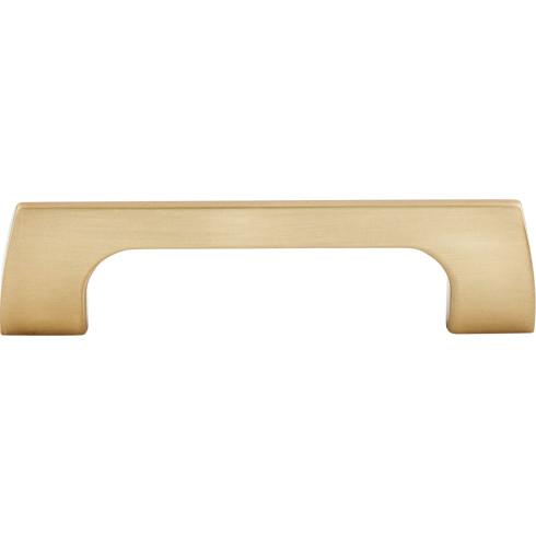 Top Knobs Mercer Holland Pull