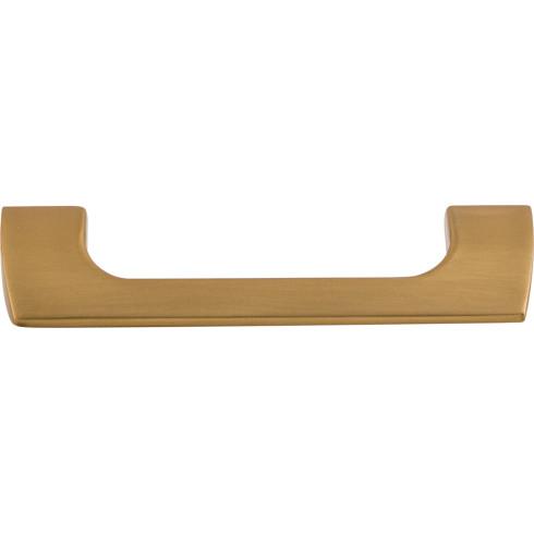Top Knobs Mercer Holland Pull