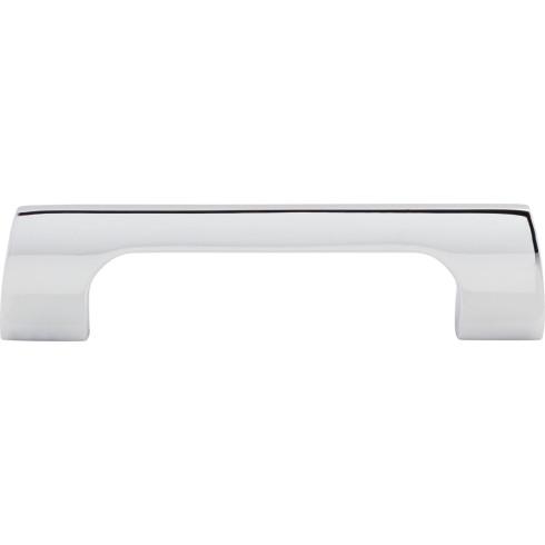 Top Knobs Mercer Holland Pull