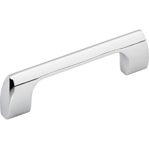 Top Knobs Mercer Holland Pull