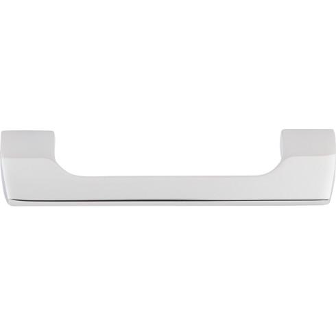 Top Knobs Mercer Holland Pull