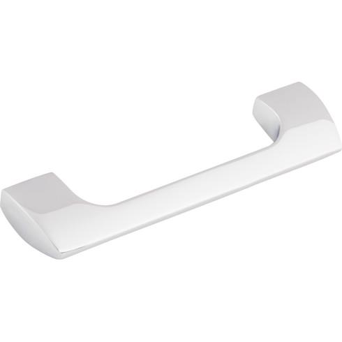 Top Knobs Mercer Holland Pull