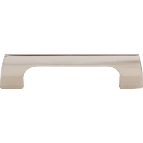 Top Knobs Mercer Holland Pull