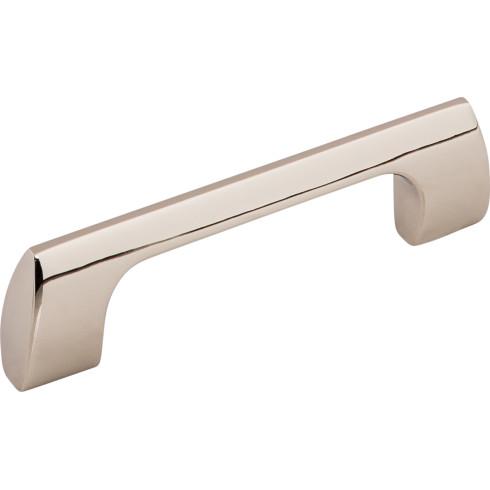 Top Knobs Mercer Holland Pull