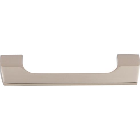 Top Knobs Mercer Holland Pull