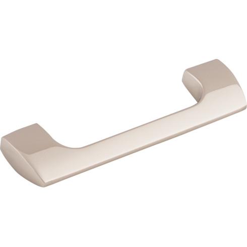 Top Knobs Mercer Holland Pull