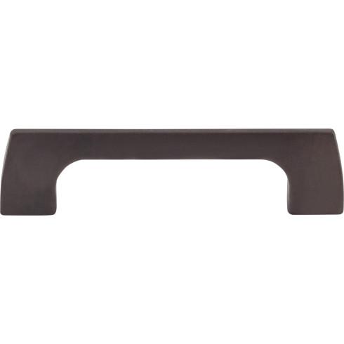 Top Knobs Mercer Holland Pull