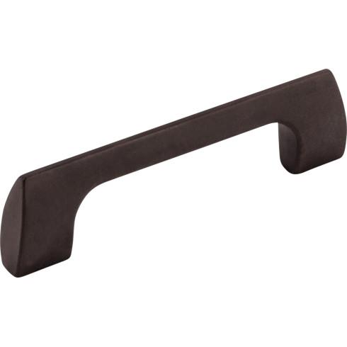 Top Knobs Mercer Holland Pull