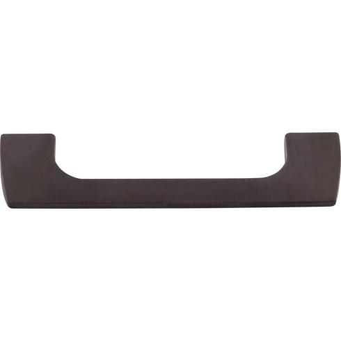 Top Knobs Mercer Holland Pull