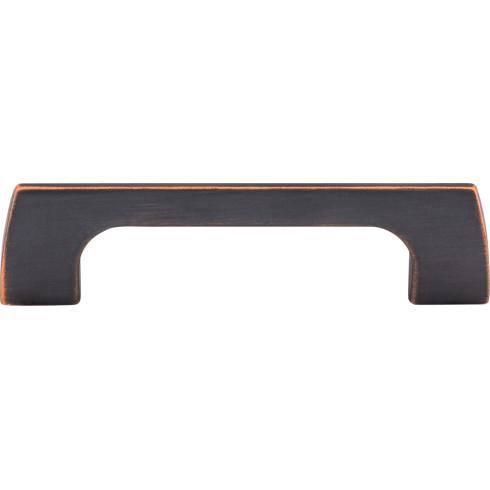 Top Knobs Mercer Holland Pull