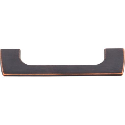 Top Knobs Mercer Holland Pull