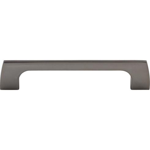 Top Knobs Mercer Holland Pull