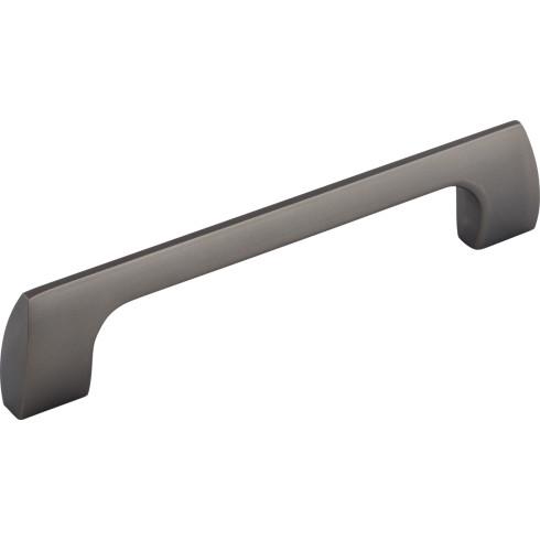 Top Knobs Mercer Holland Pull