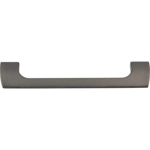 Top Knobs Mercer Holland Pull