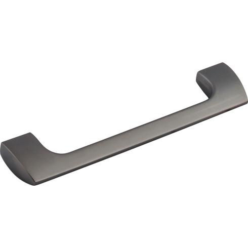 Top Knobs Mercer Holland Pull