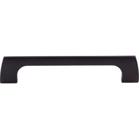 Top Knobs Mercer Holland Pull