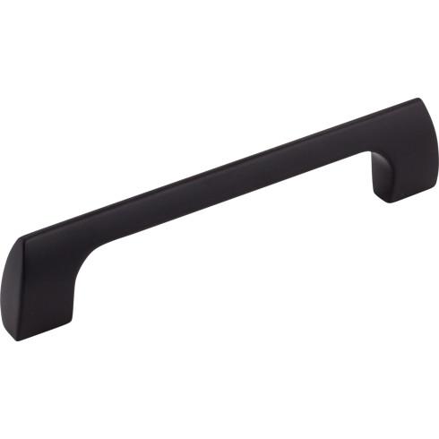 Top Knobs Mercer Holland Pull