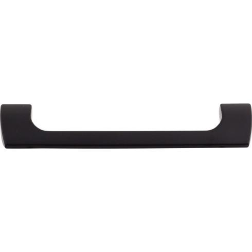 Top Knobs Mercer Holland Pull
