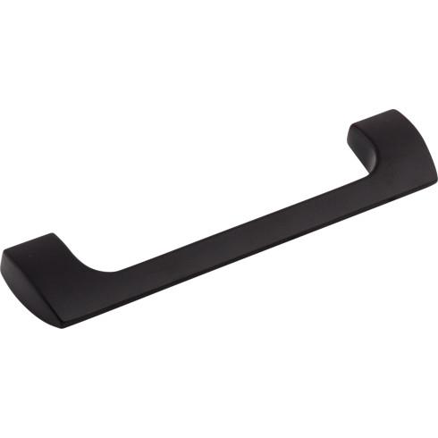 Top Knobs Mercer Holland Pull