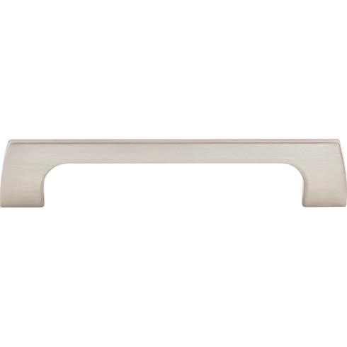 Top Knobs Mercer Holland Pull