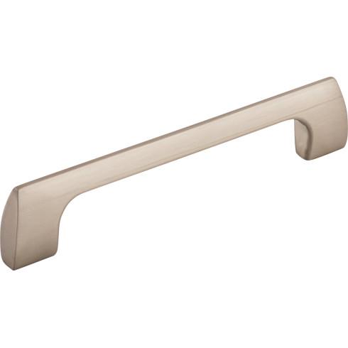 Top Knobs Mercer Holland Pull
