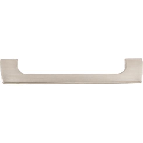 Top Knobs Mercer Holland Pull