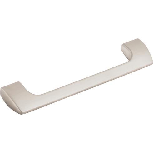 Top Knobs Mercer Holland Pull