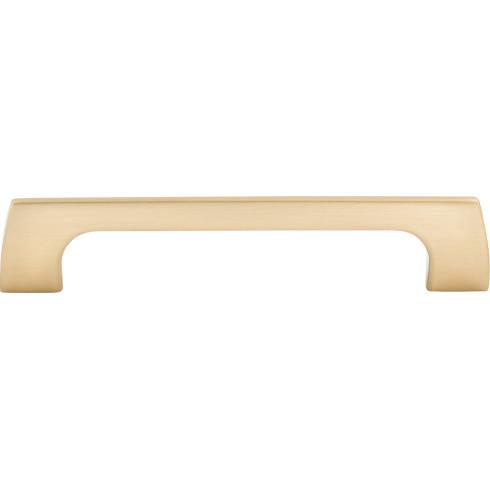 Top Knobs Mercer Holland Pull