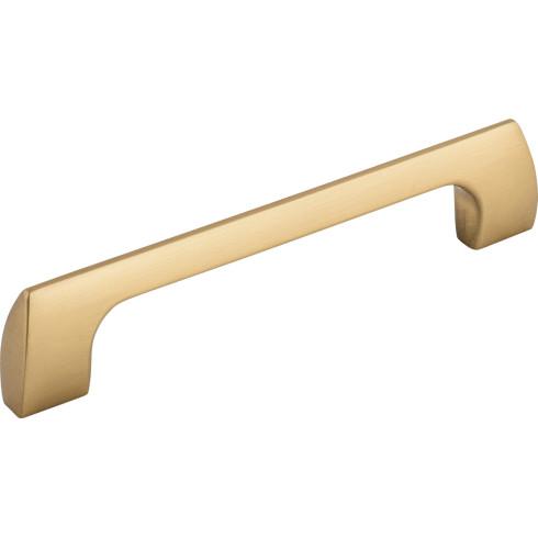 Top Knobs Mercer Holland Pull