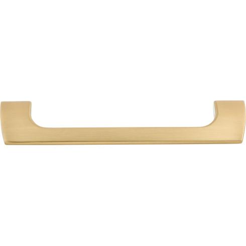 Top Knobs Mercer Holland Pull