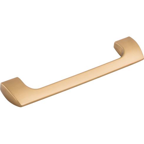 Top Knobs Mercer Holland Pull